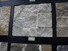 Ʒ-ellest stone